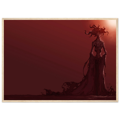 373b395e-8ea3-47d7-be43-9387ca927248