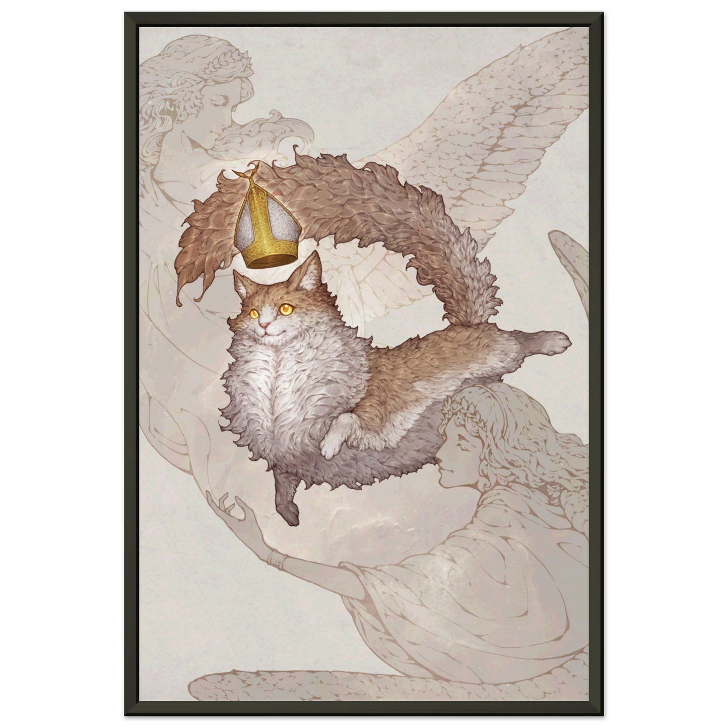 373e897c-d436-408e-a752-4aaffbe5c422