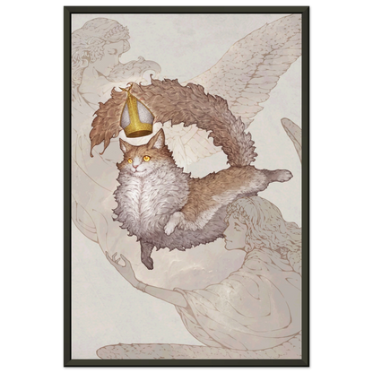 373e897c-d436-408e-a752-4aaffbe5c422