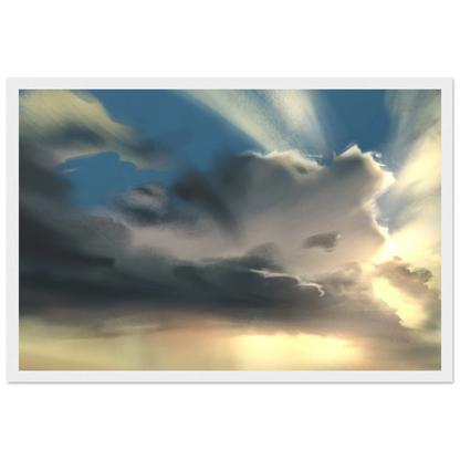 37482cdc-31d3-4a01-a77e-3ba40fd731a4