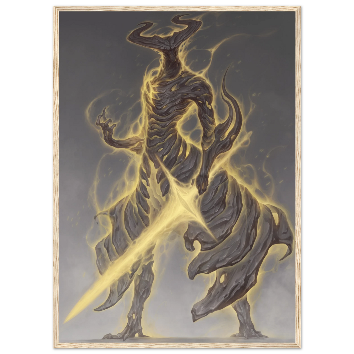 374e969e-88b5-482d-b50c-15506204d51c