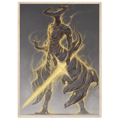 374e969e-88b5-482d-b50c-15506204d51c