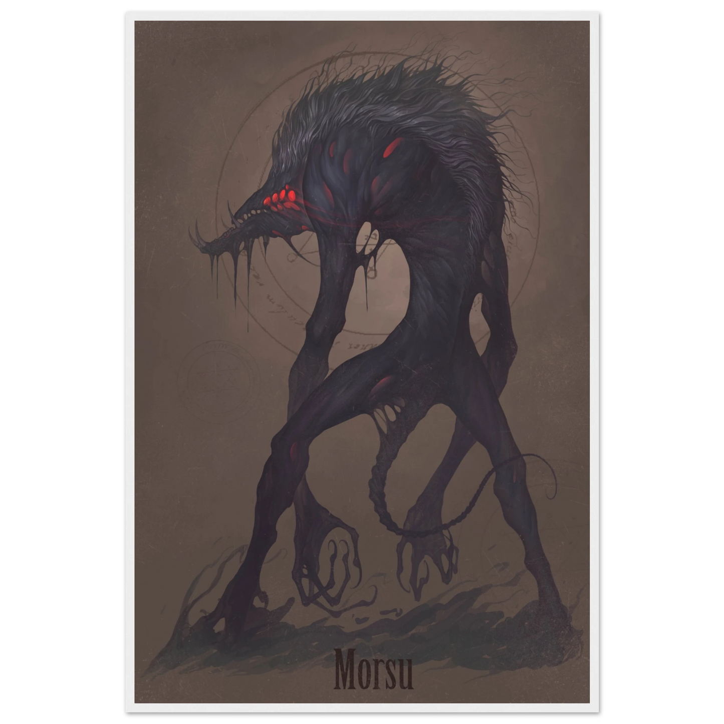 375c51bf-9cfd-4bee-8a78-4d62a1dc831d