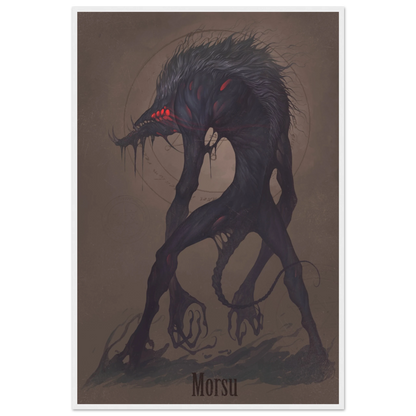 375c51bf-9cfd-4bee-8a78-4d62a1dc831d