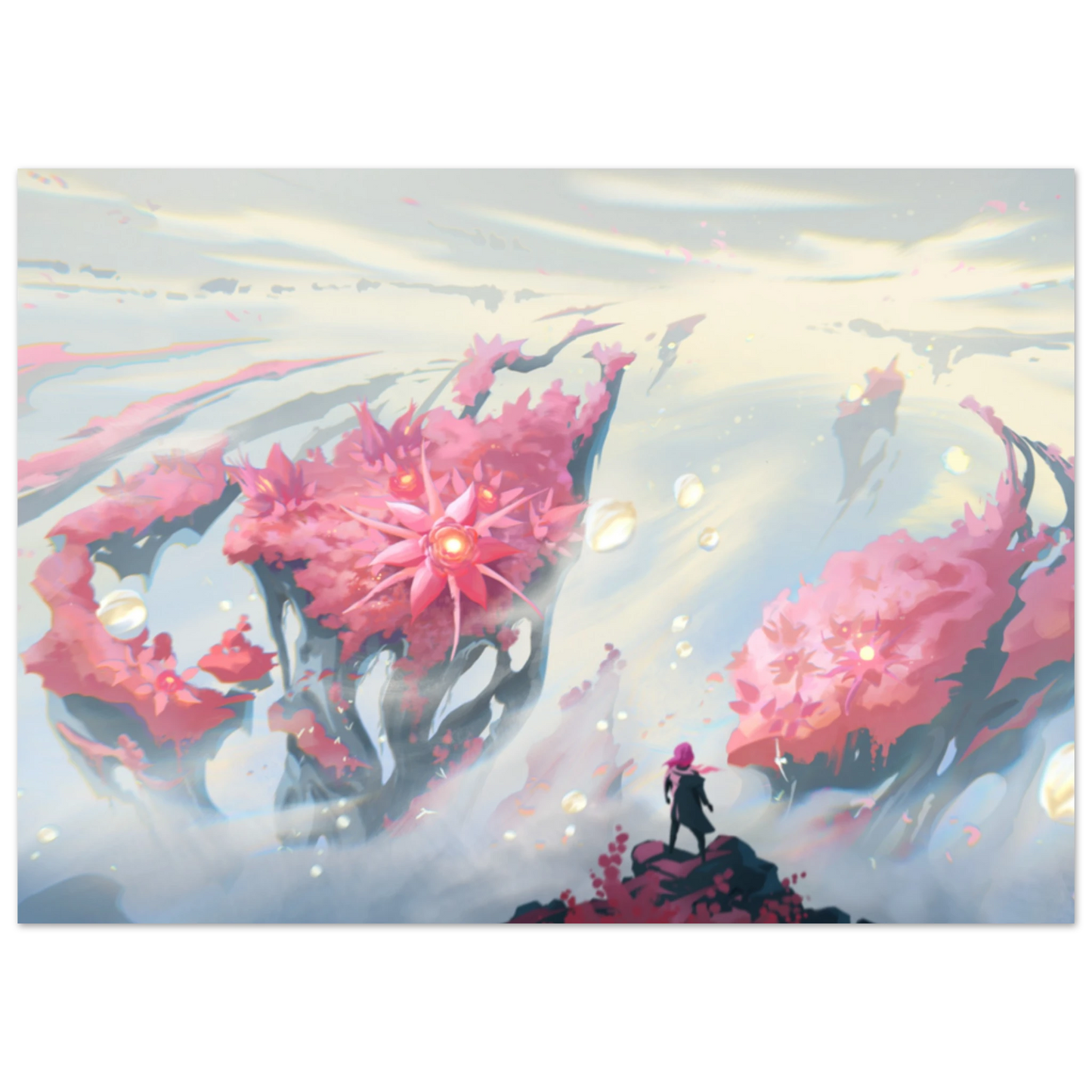 3766ef07-99b2-4737-ab2f-26f003ec43b6