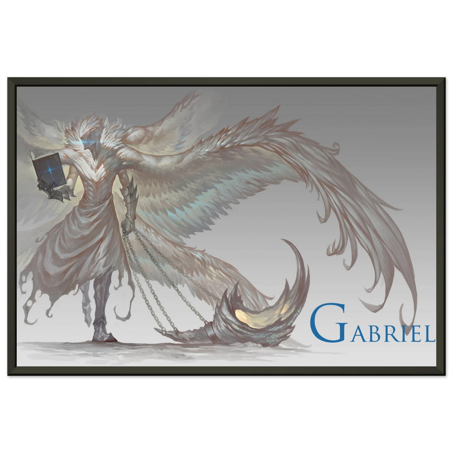 3785734c-2b02-48a1-a672-366a9464d0d3