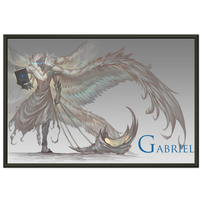 3785734c-2b02-48a1-a672-366a9464d0d3