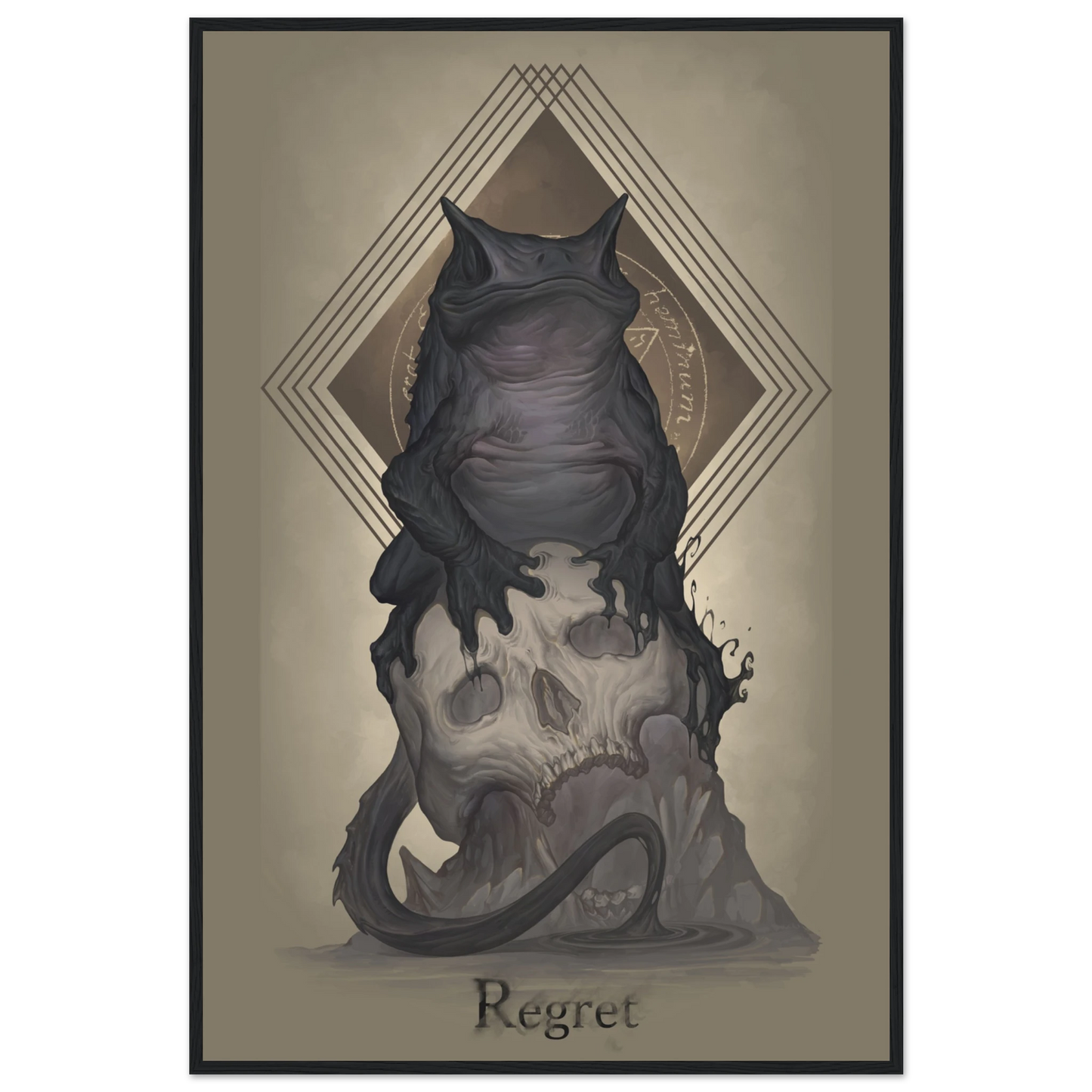 37bb29dc-c2f4-4dae-8b09-26d972b581a5