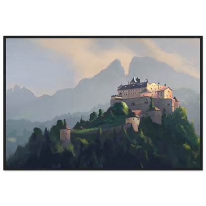 37de4807-c784-47c7-be77-14c7b0ab28fb