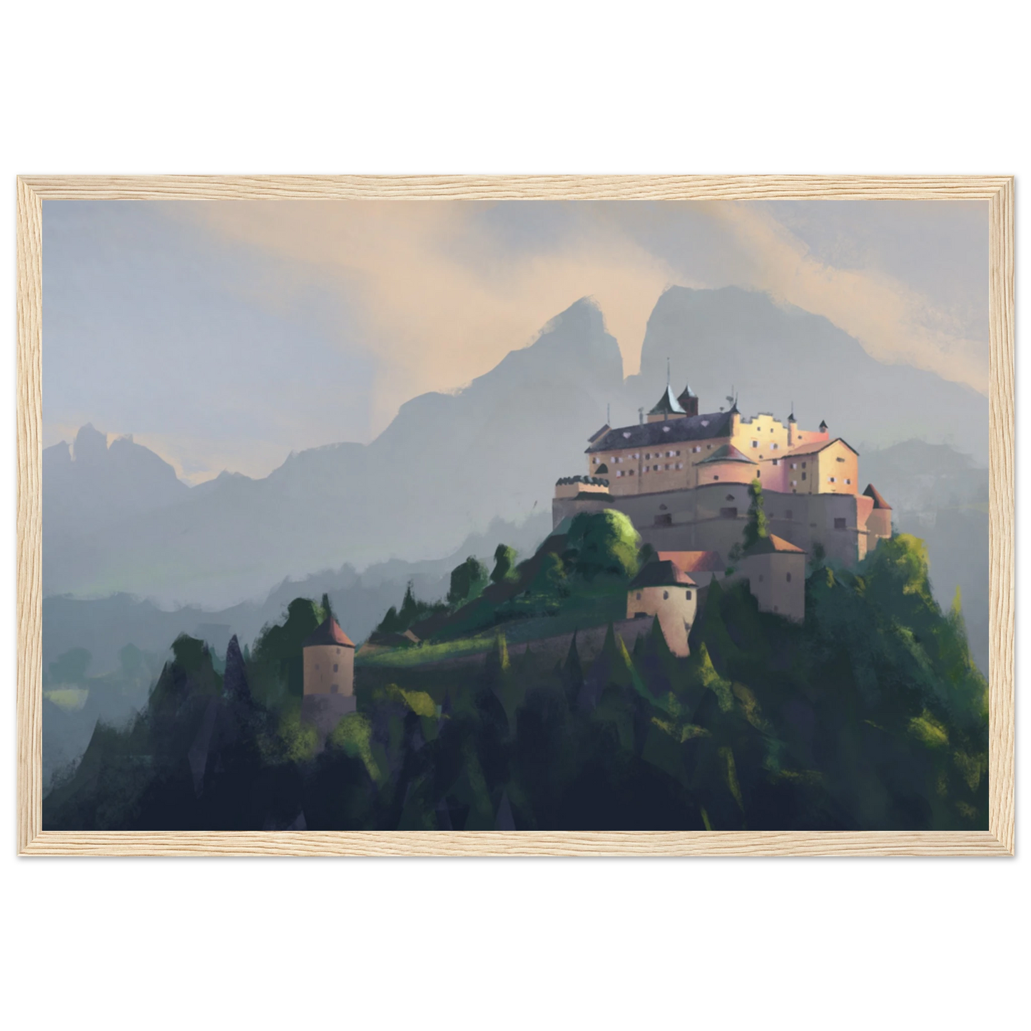 37df0bbf-df60-437b-bcc9-54484cb2b90d