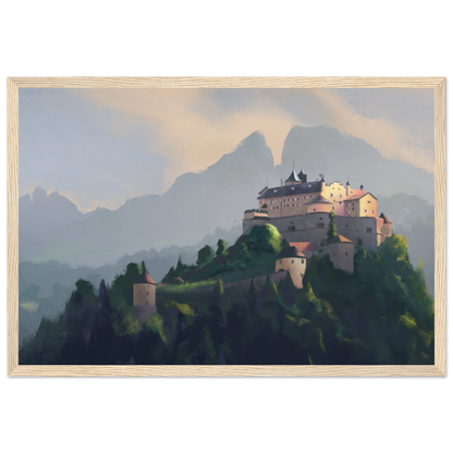 37df0bbf-df60-437b-bcc9-54484cb2b90d