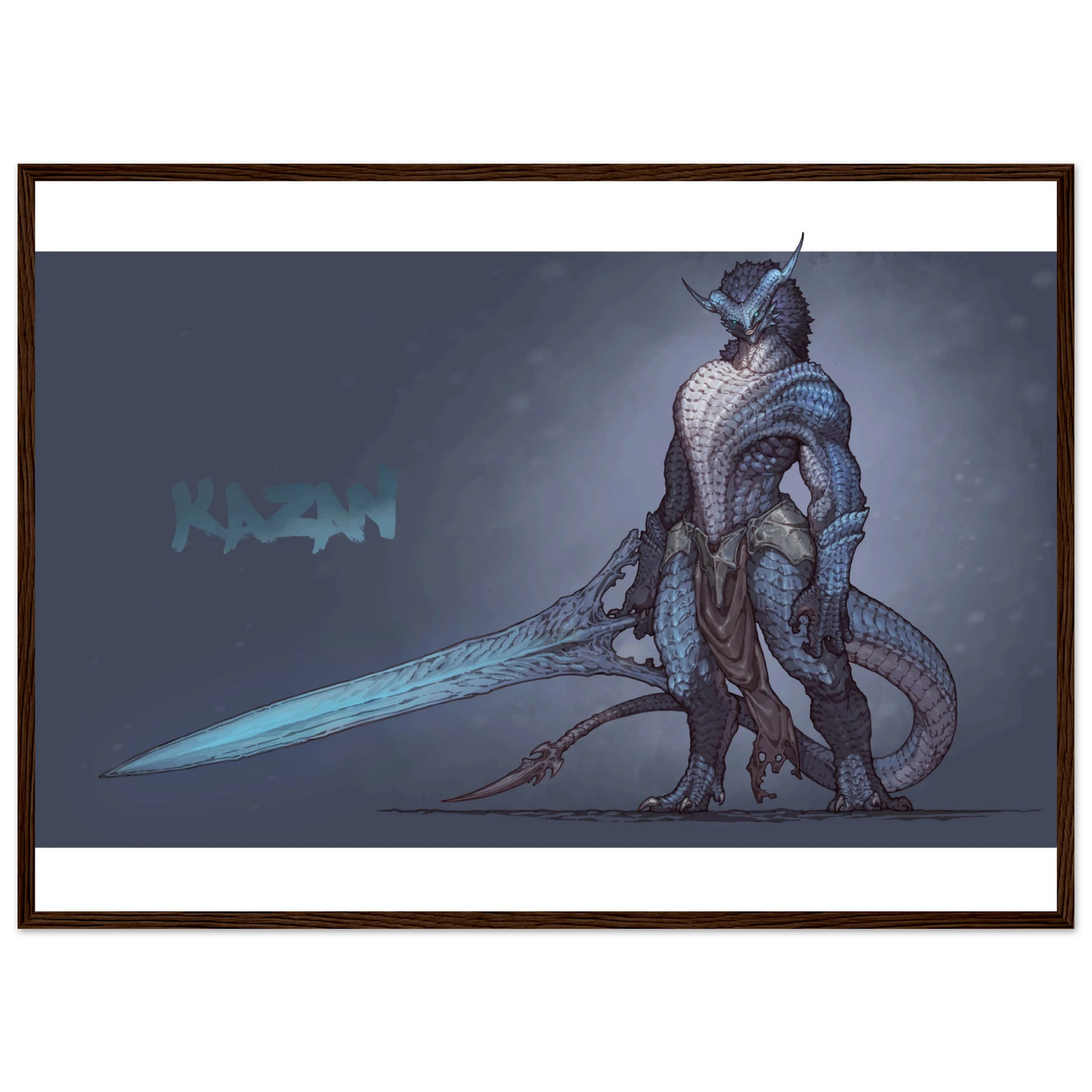 37e9c465-5734-4af7-a104-a633a2488a43