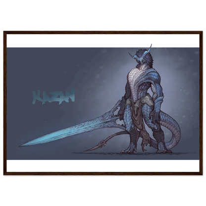 37e9c465-5734-4af7-a104-a633a2488a43