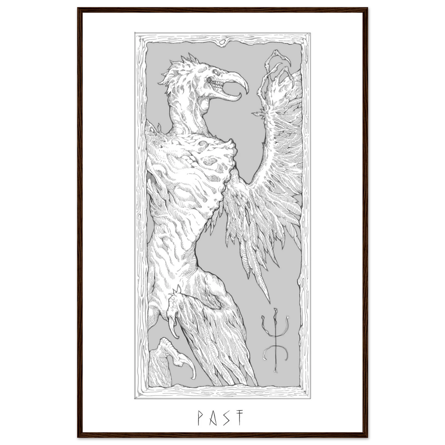 37ecdb45-0476-4a45-8687-3df86d533966