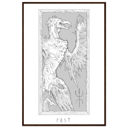 37ecdb45-0476-4a45-8687-3df86d533966