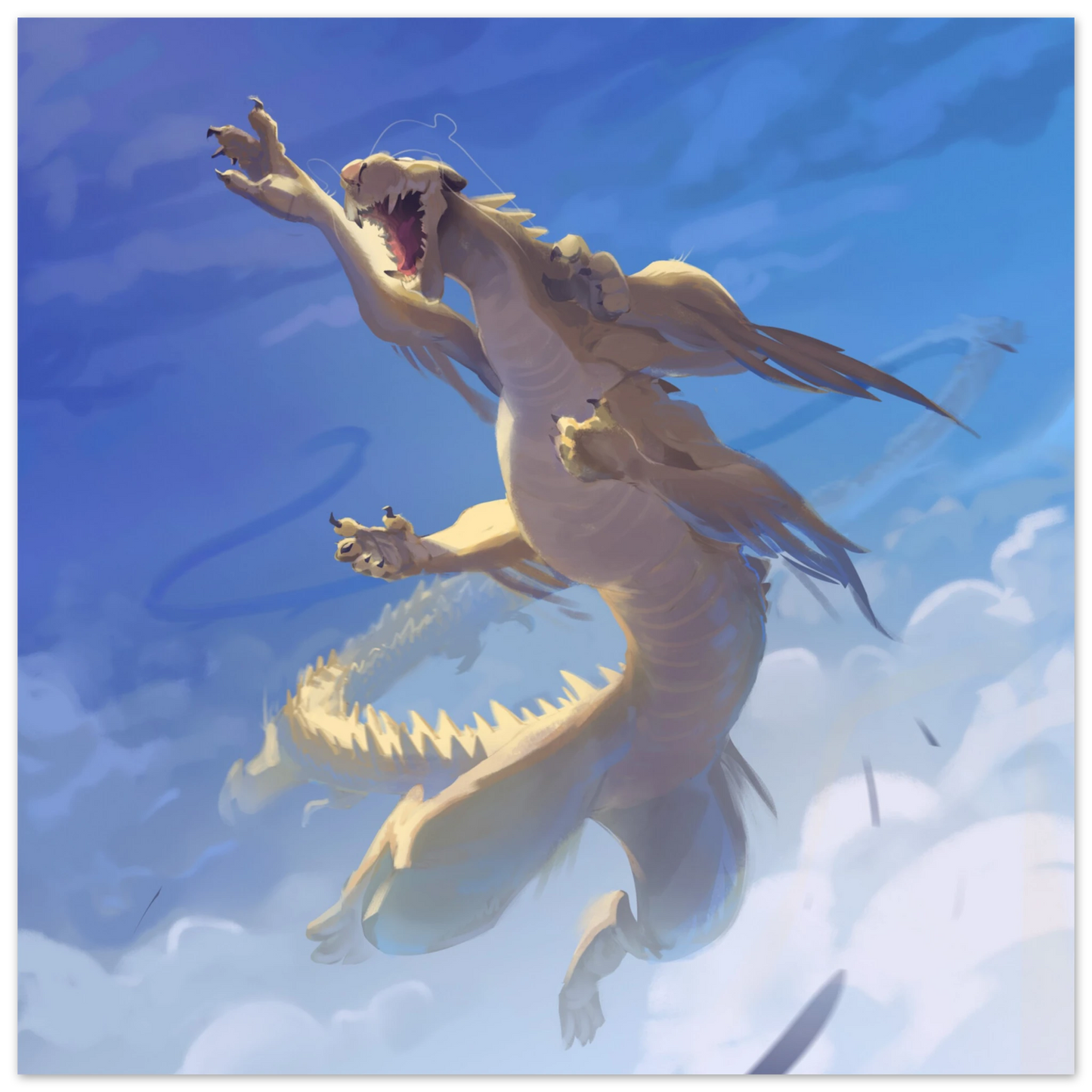 37f5717c-0218-4a9e-9840-a863ec4ea5b6