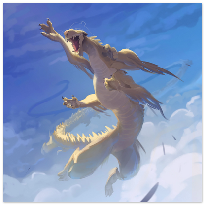 37f5717c-0218-4a9e-9840-a863ec4ea5b6