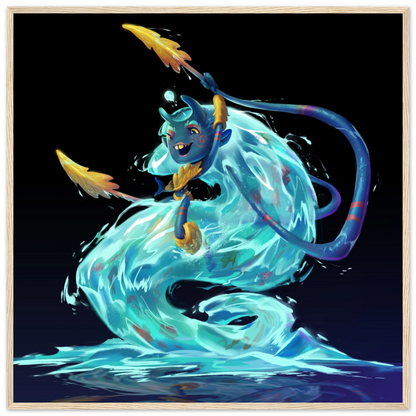 37ff30e9-cfe7-40b8-b935-df2fd772b40f