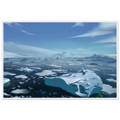 380ff34f-ee59-4f39-b5d8-ae4423d49269