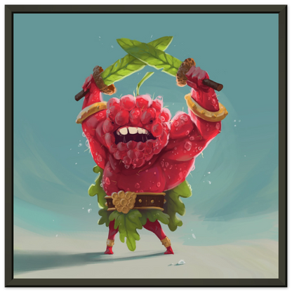 384d8699-9192-4c12-bd20-bfa186fbdbf6