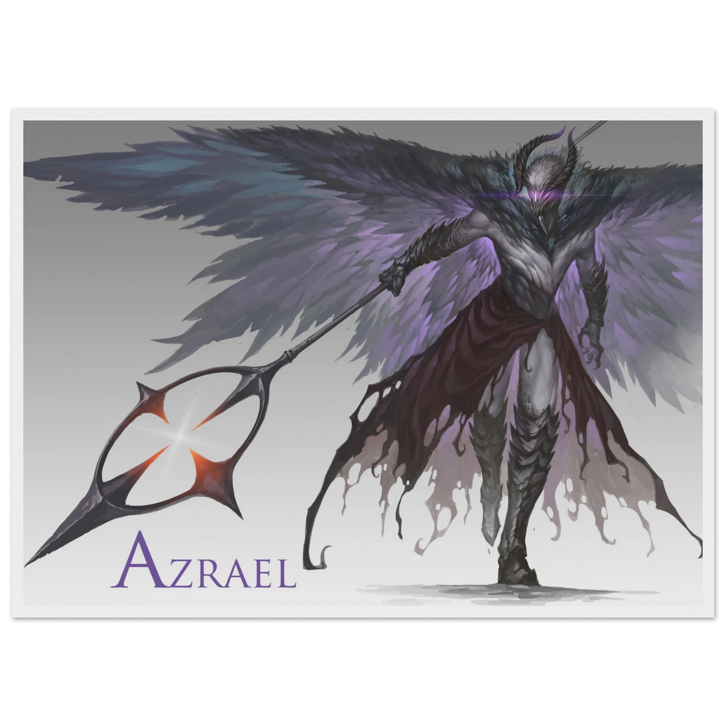 3860dcea-6aab-4de6-9a7c-0dde3c9b4e81