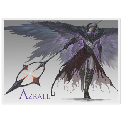 3860dcea-6aab-4de6-9a7c-0dde3c9b4e81