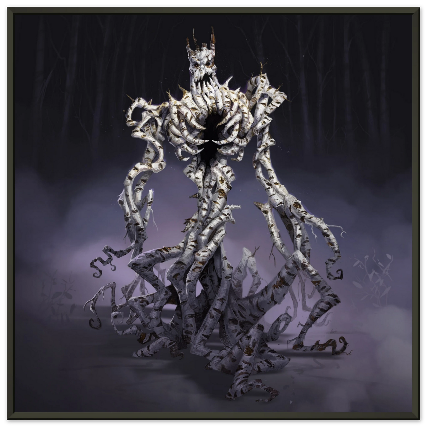 386d7bae-418e-4edc-8754-8935dac78cac