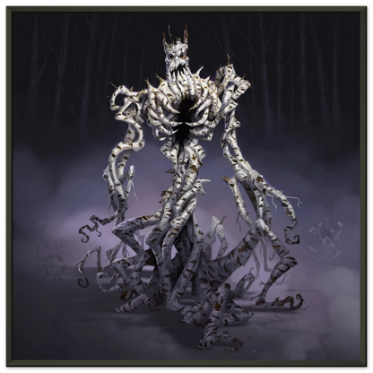 386d7bae-418e-4edc-8754-8935dac78cac