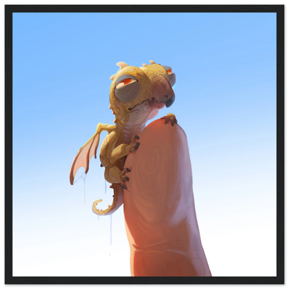 3887b696-dd16-4792-8b6a-48f87ba6d5d0