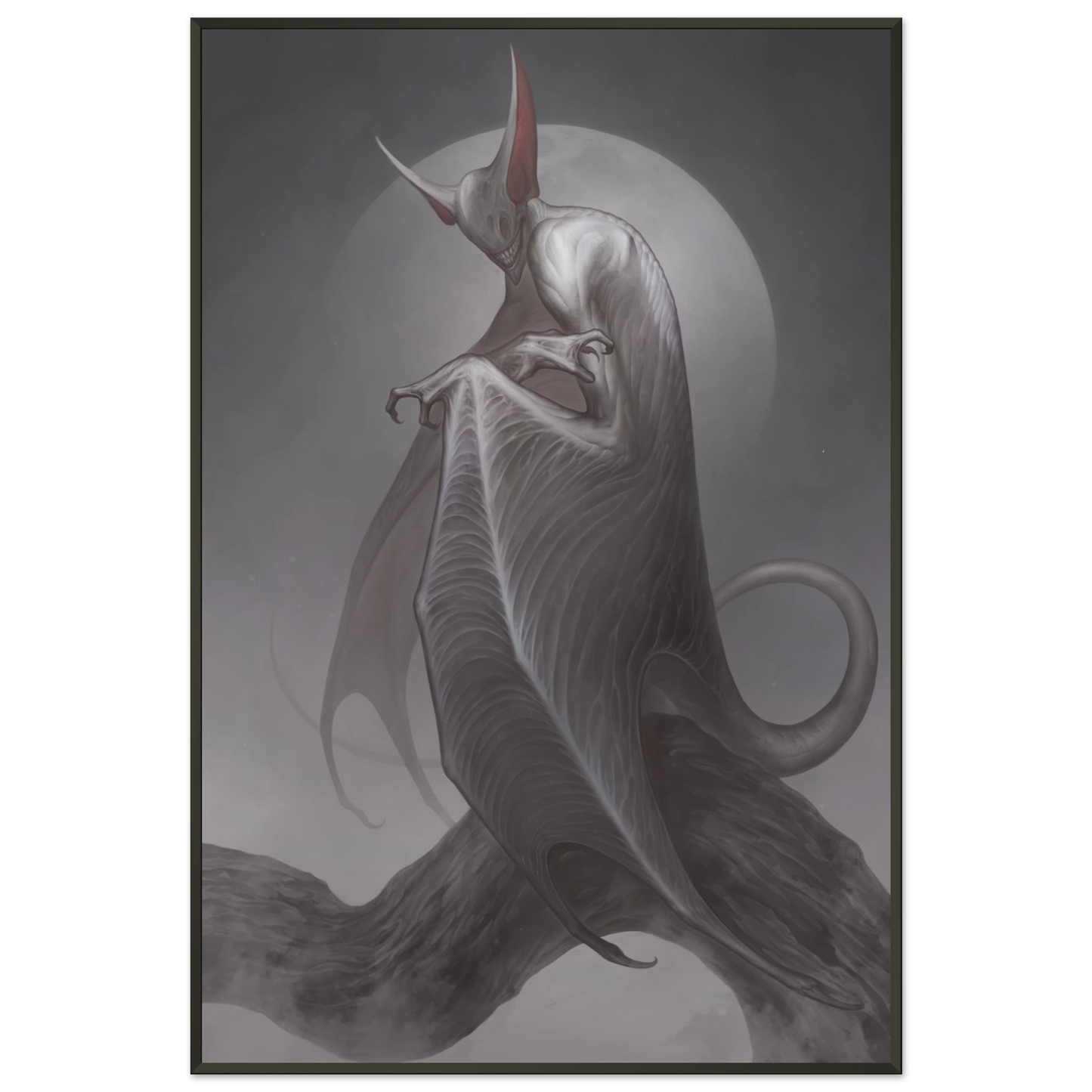 38b7f02e-cf3c-4e05-964c-9d0017f5cf65