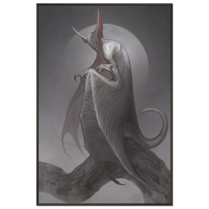 38b7f02e-cf3c-4e05-964c-9d0017f5cf65