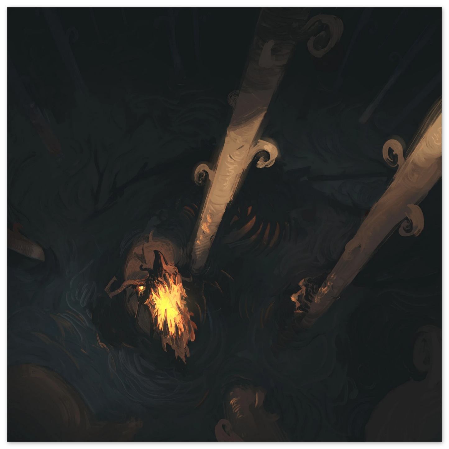 38c238b9-c704-4a24-878a-47e105831e1a