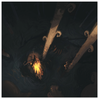 38c238b9-c704-4a24-878a-47e105831e1a