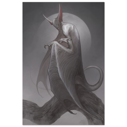 38ea1d06-a41c-4989-92bf-16ca9148eacb