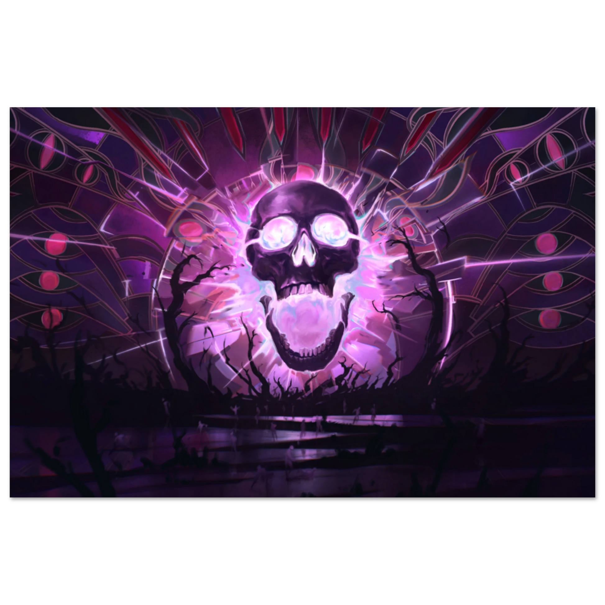 38ee1045-73b1-4f4f-9055-9a5ef1e140e0