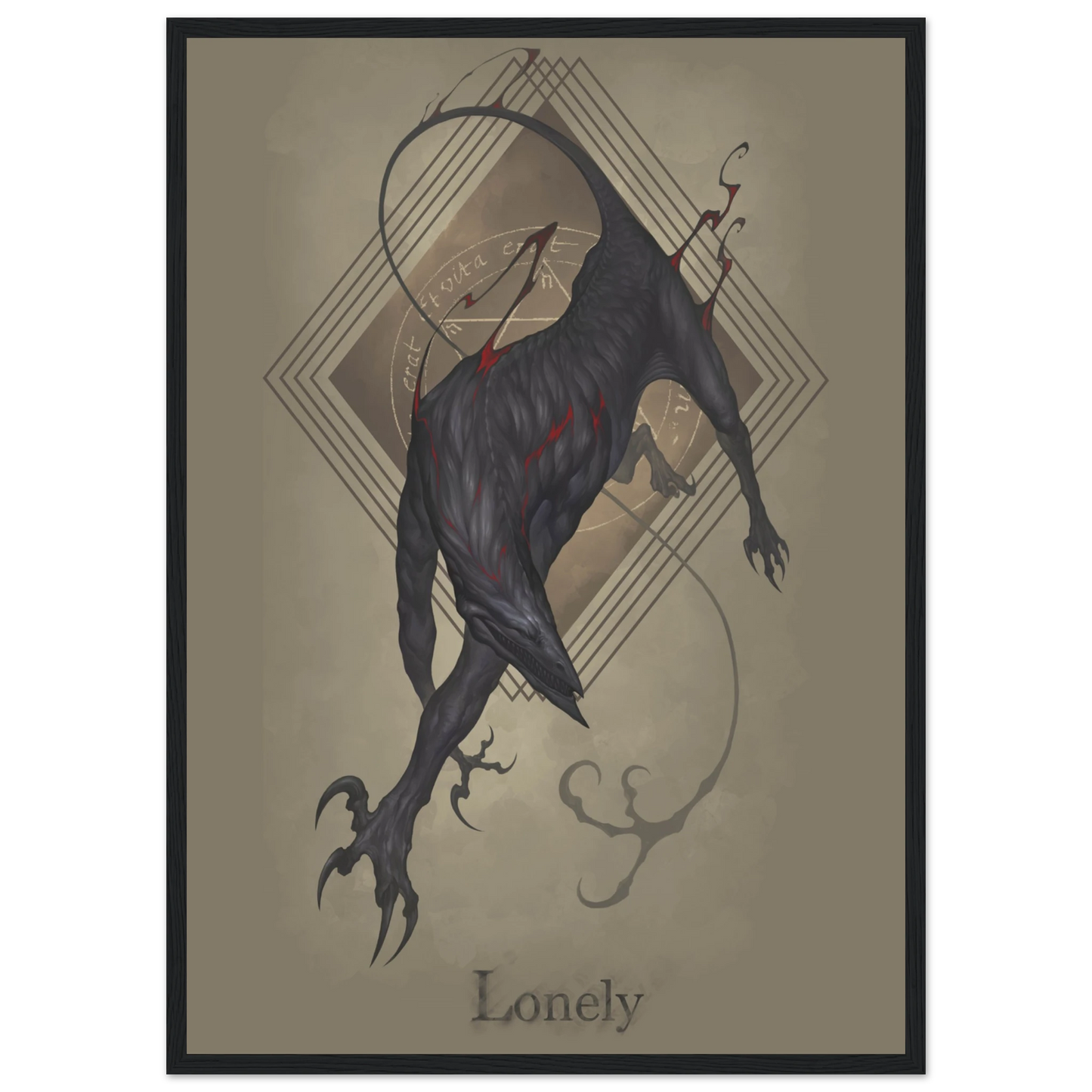 38f7588a-3a85-428d-848a-d06e11f9e3c2