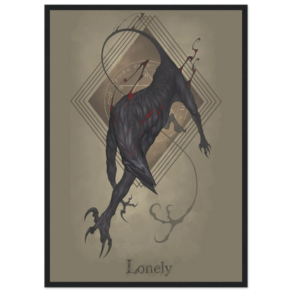 38f7588a-3a85-428d-848a-d06e11f9e3c2