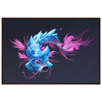 3918ebc2-6102-4154-b927-5d9d9d5c2d7e