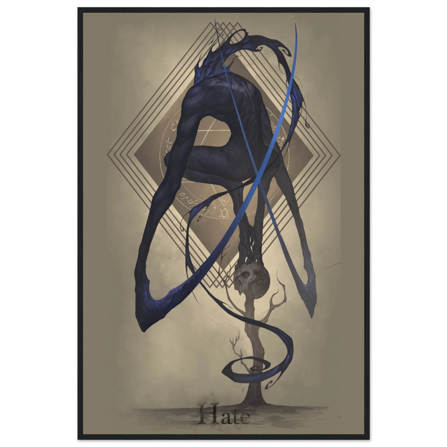 391db59b-e241-4d30-a129-f5c4469a7a16