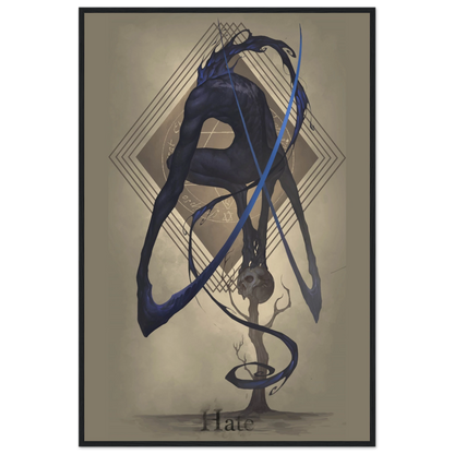 391db59b-e241-4d30-a129-f5c4469a7a16