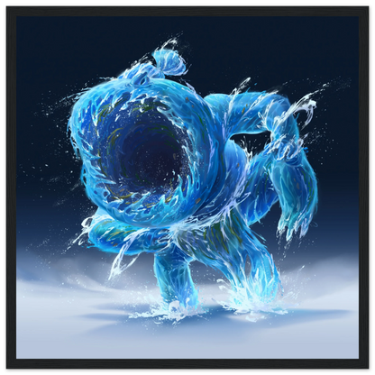 3943d284-5daf-4b9d-bab6-38ec3c5f38c3