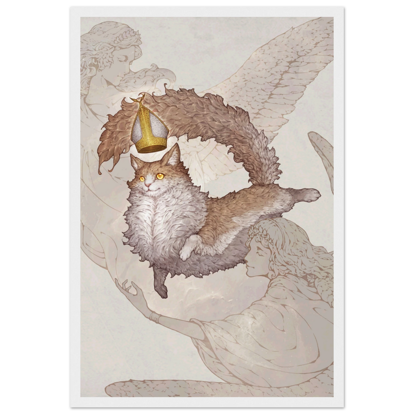 3968b22a-3733-40ea-9b62-57303fb292db