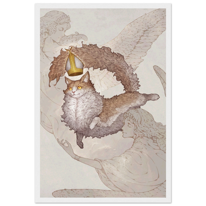 3968b22a-3733-40ea-9b62-57303fb292db