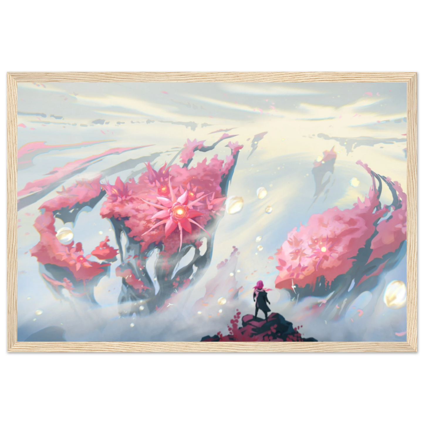 396f9e26-8172-42a0-91a3-7572f9a56a21