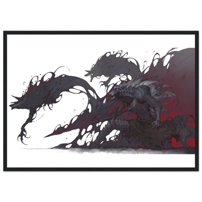 3975aa4b-aa08-4a8b-849c-95eca257a947