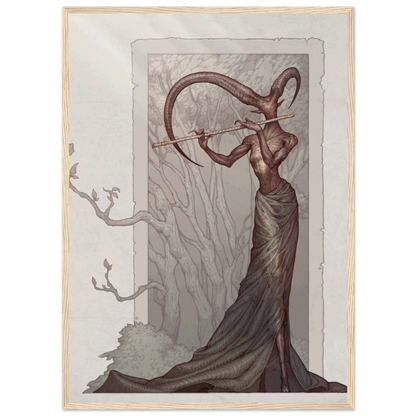 39b44881-541d-4177-98df-5c51ad7a4445