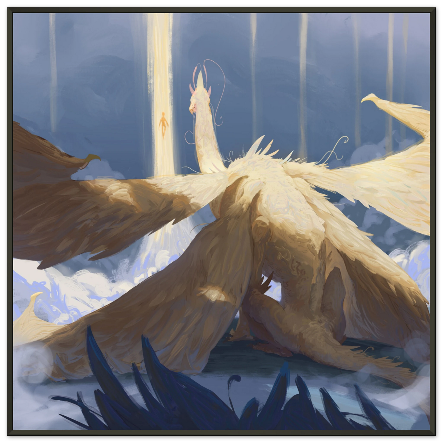 39cedc2e-0435-4ed7-aba4-d0fd430f7ff0