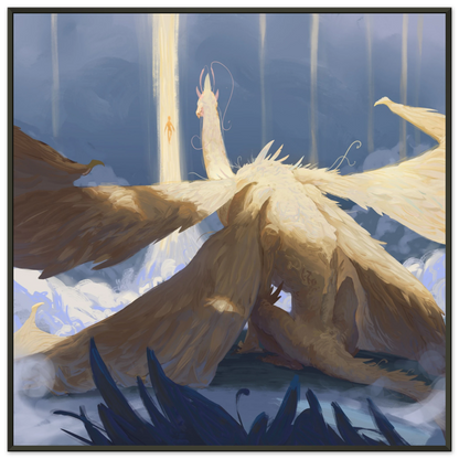 39cedc2e-0435-4ed7-aba4-d0fd430f7ff0