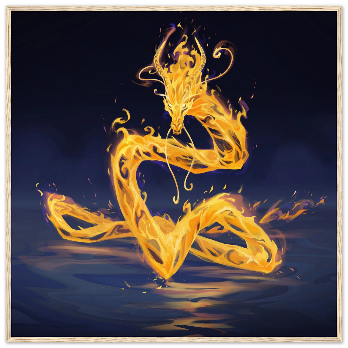 39e88fe0-55bd-4789-9b05-37692c0bfb01