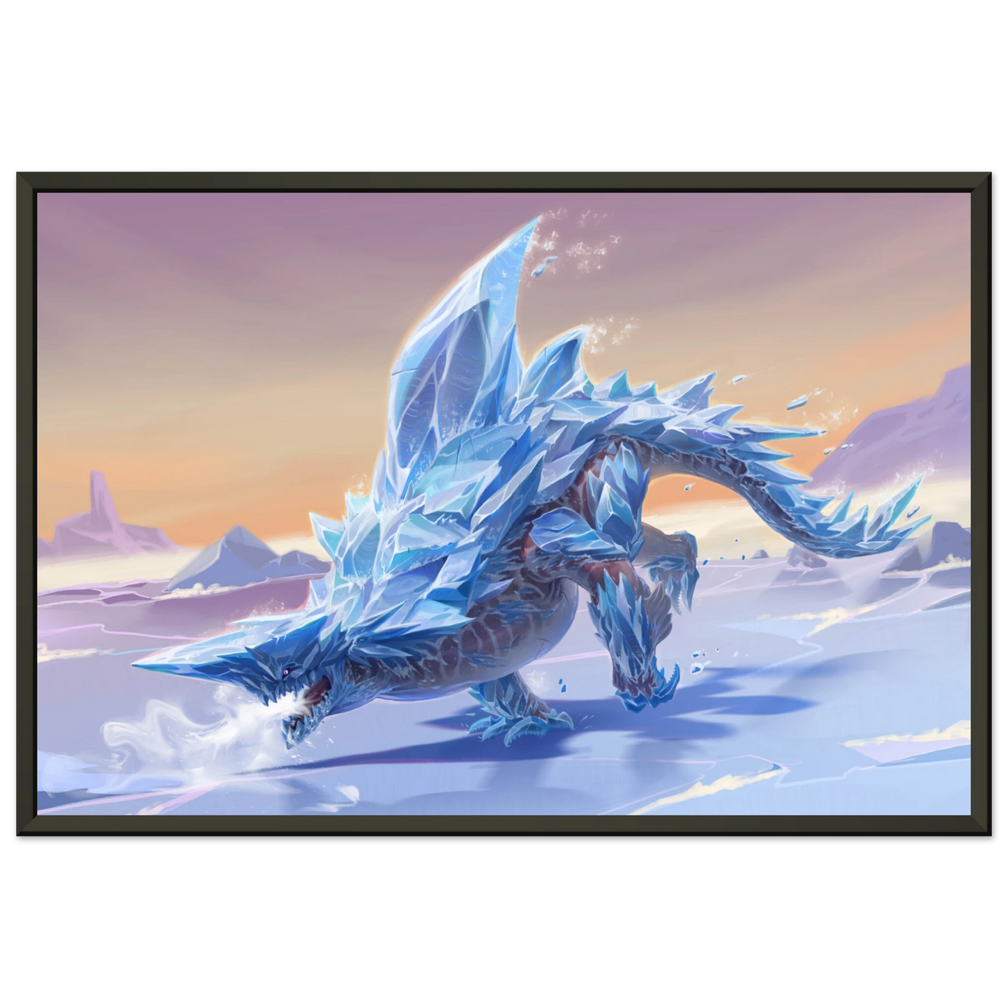 3a0988b6-6f33-4dc7-b361-05d197e65c7e